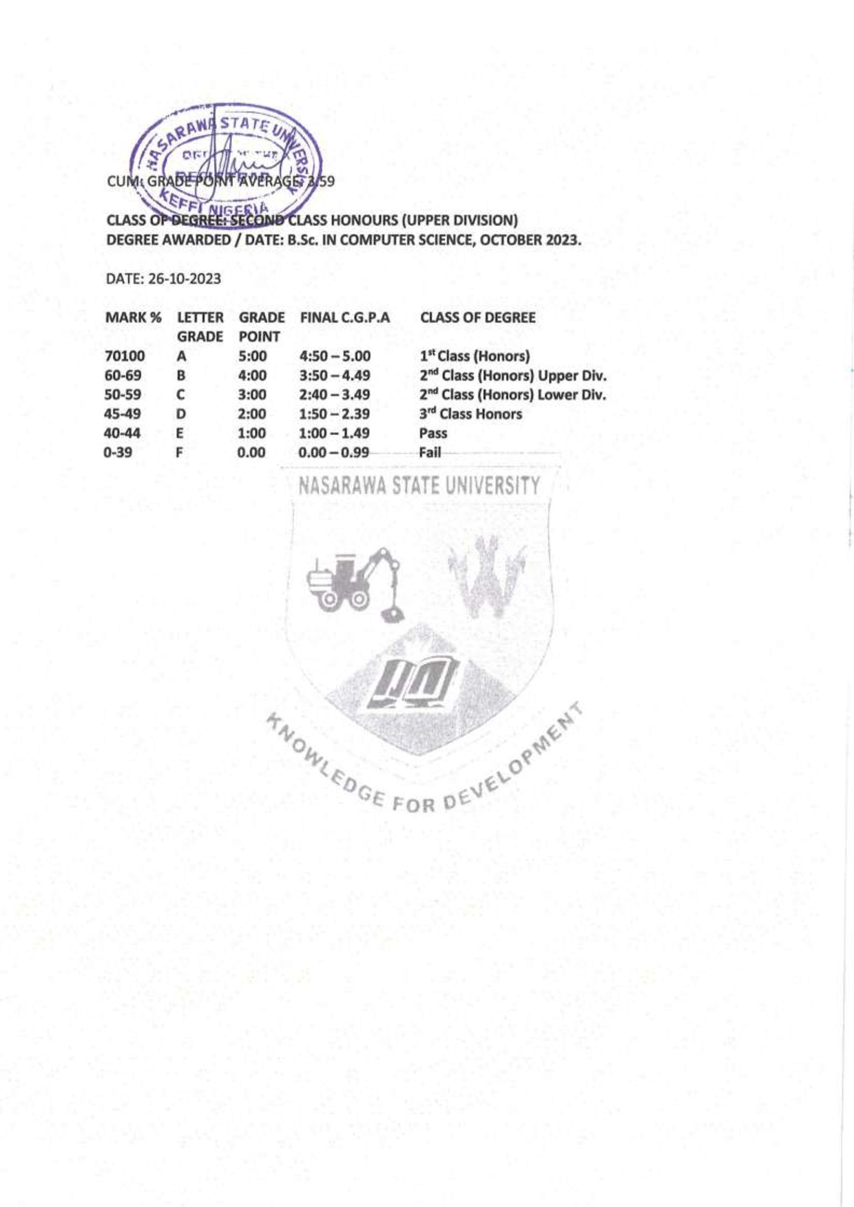 Document Page 4